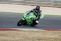 motorbikes;no-limits;october-2017;peter-wileman-photography;portimao;portugal;trackday-digital-images