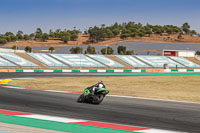 motorbikes;no-limits;october-2017;peter-wileman-photography;portimao;portugal;trackday-digital-images