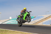 motorbikes;no-limits;october-2017;peter-wileman-photography;portimao;portugal;trackday-digital-images