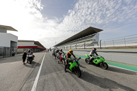 motorbikes;no-limits;october-2017;peter-wileman-photography;portimao;portugal;trackday-digital-images