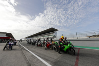 motorbikes;no-limits;october-2017;peter-wileman-photography;portimao;portugal;trackday-digital-images