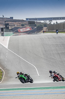 motorbikes;no-limits;october-2017;peter-wileman-photography;portimao;portugal;trackday-digital-images