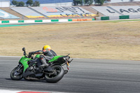 motorbikes;no-limits;october-2017;peter-wileman-photography;portimao;portugal;trackday-digital-images