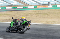 motorbikes;no-limits;october-2017;peter-wileman-photography;portimao;portugal;trackday-digital-images