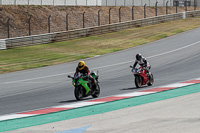 motorbikes;no-limits;october-2017;peter-wileman-photography;portimao;portugal;trackday-digital-images