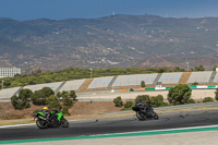 motorbikes;no-limits;october-2017;peter-wileman-photography;portimao;portugal;trackday-digital-images