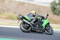 motorbikes;no-limits;october-2017;peter-wileman-photography;portimao;portugal;trackday-digital-images