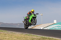 motorbikes;no-limits;october-2017;peter-wileman-photography;portimao;portugal;trackday-digital-images