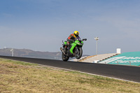 motorbikes;no-limits;october-2017;peter-wileman-photography;portimao;portugal;trackday-digital-images