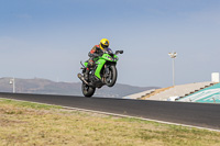 motorbikes;no-limits;october-2017;peter-wileman-photography;portimao;portugal;trackday-digital-images