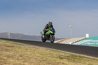 motorbikes;no-limits;october-2017;peter-wileman-photography;portimao;portugal;trackday-digital-images