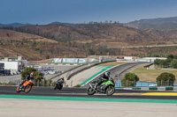 motorbikes;no-limits;october-2017;peter-wileman-photography;portimao;portugal;trackday-digital-images