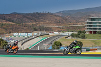 motorbikes;no-limits;october-2017;peter-wileman-photography;portimao;portugal;trackday-digital-images