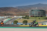 motorbikes;no-limits;october-2017;peter-wileman-photography;portimao;portugal;trackday-digital-images