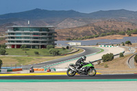 motorbikes;no-limits;october-2017;peter-wileman-photography;portimao;portugal;trackday-digital-images