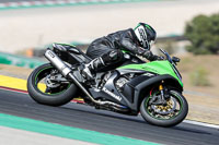 motorbikes;no-limits;october-2017;peter-wileman-photography;portimao;portugal;trackday-digital-images