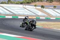 motorbikes;no-limits;october-2017;peter-wileman-photography;portimao;portugal;trackday-digital-images