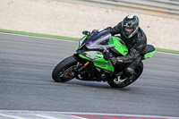 motorbikes;no-limits;october-2017;peter-wileman-photography;portimao;portugal;trackday-digital-images