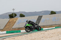 motorbikes;no-limits;october-2017;peter-wileman-photography;portimao;portugal;trackday-digital-images