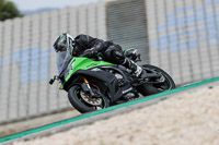 motorbikes;no-limits;october-2017;peter-wileman-photography;portimao;portugal;trackday-digital-images