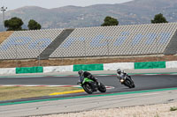 motorbikes;no-limits;october-2017;peter-wileman-photography;portimao;portugal;trackday-digital-images