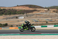 motorbikes;no-limits;october-2017;peter-wileman-photography;portimao;portugal;trackday-digital-images