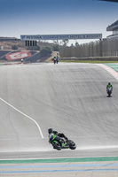 motorbikes;no-limits;october-2017;peter-wileman-photography;portimao;portugal;trackday-digital-images