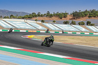 motorbikes;no-limits;october-2017;peter-wileman-photography;portimao;portugal;trackday-digital-images