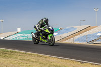 motorbikes;no-limits;october-2017;peter-wileman-photography;portimao;portugal;trackday-digital-images