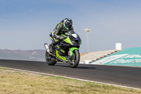 motorbikes;no-limits;october-2017;peter-wileman-photography;portimao;portugal;trackday-digital-images