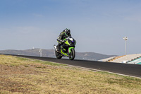 motorbikes;no-limits;october-2017;peter-wileman-photography;portimao;portugal;trackday-digital-images