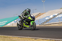 motorbikes;no-limits;october-2017;peter-wileman-photography;portimao;portugal;trackday-digital-images