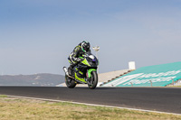 motorbikes;no-limits;october-2017;peter-wileman-photography;portimao;portugal;trackday-digital-images