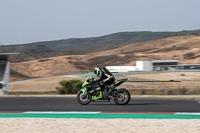 motorbikes;no-limits;october-2017;peter-wileman-photography;portimao;portugal;trackday-digital-images