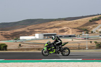 motorbikes;no-limits;october-2017;peter-wileman-photography;portimao;portugal;trackday-digital-images