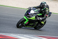 motorbikes;no-limits;october-2017;peter-wileman-photography;portimao;portugal;trackday-digital-images