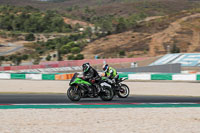 motorbikes;no-limits;october-2017;peter-wileman-photography;portimao;portugal;trackday-digital-images