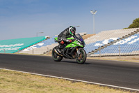 motorbikes;no-limits;october-2017;peter-wileman-photography;portimao;portugal;trackday-digital-images