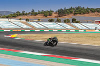 motorbikes;no-limits;october-2017;peter-wileman-photography;portimao;portugal;trackday-digital-images