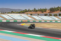 motorbikes;no-limits;october-2017;peter-wileman-photography;portimao;portugal;trackday-digital-images