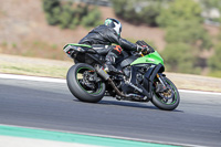 motorbikes;no-limits;october-2017;peter-wileman-photography;portimao;portugal;trackday-digital-images