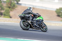 motorbikes;no-limits;october-2017;peter-wileman-photography;portimao;portugal;trackday-digital-images