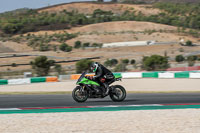 motorbikes;no-limits;october-2017;peter-wileman-photography;portimao;portugal;trackday-digital-images