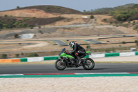 motorbikes;no-limits;october-2017;peter-wileman-photography;portimao;portugal;trackday-digital-images