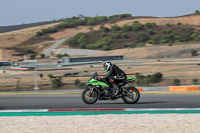 motorbikes;no-limits;october-2017;peter-wileman-photography;portimao;portugal;trackday-digital-images