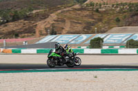 motorbikes;no-limits;october-2017;peter-wileman-photography;portimao;portugal;trackday-digital-images