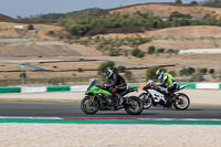 motorbikes;no-limits;october-2017;peter-wileman-photography;portimao;portugal;trackday-digital-images