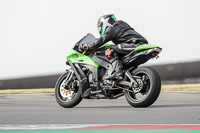 motorbikes;no-limits;october-2017;peter-wileman-photography;portimao;portugal;trackday-digital-images