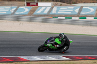 motorbikes;no-limits;october-2017;peter-wileman-photography;portimao;portugal;trackday-digital-images