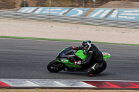 motorbikes;no-limits;october-2017;peter-wileman-photography;portimao;portugal;trackday-digital-images